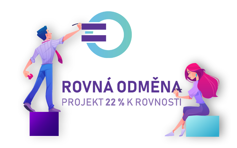 o projektu